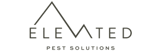 Elevated Pest Solutions